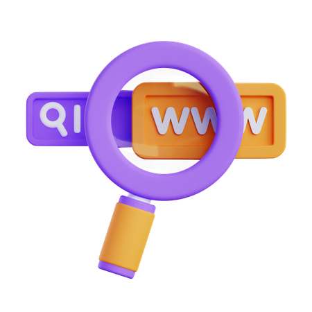 Search Engine Optimization
